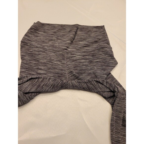 Lululemon Peloton leggings - Picture 3 of 6